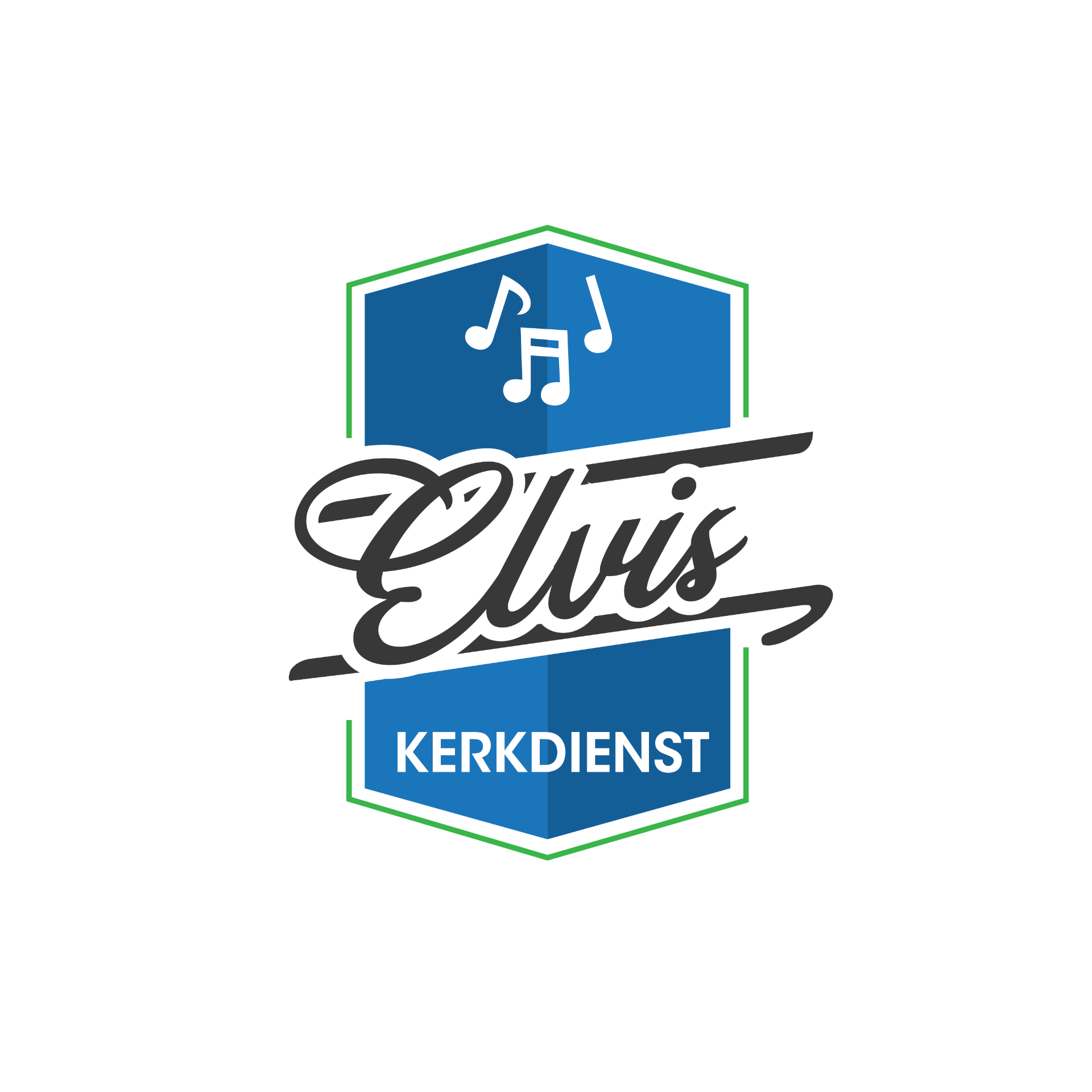 Elvis Kapel